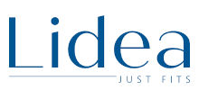 lidea
